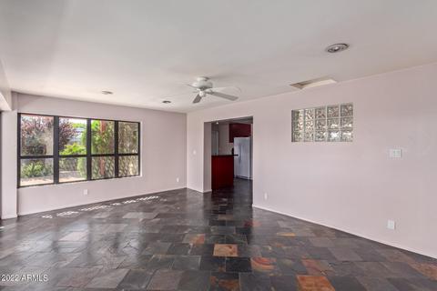 333 W Alice Ave, Phoenix, AZ 85021 photo 9