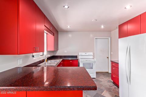 333 W Alice Ave, Phoenix, AZ 85021 photo 10
