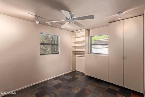 333 W Alice Ave, Phoenix, AZ 85021 photo 17