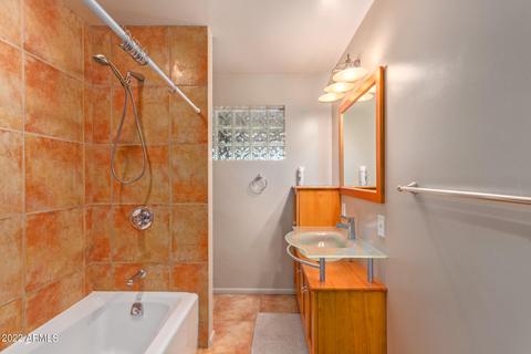 333 W Alice Ave, Phoenix, AZ 85021 photo 19