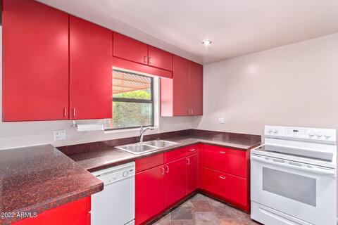 333 W Alice Ave, Phoenix, AZ 85021 photo 12