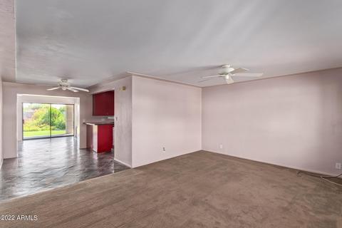 333 W Alice Ave, Phoenix, AZ 85021 photo 5