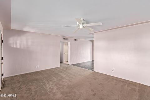333 W Alice Ave, Phoenix, AZ 85021 photo 6