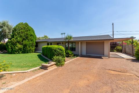 333 W Alice Ave, Phoenix, AZ 85021 photo 3