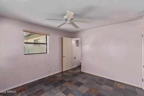 333 W Alice Ave, Phoenix, AZ 85021 photo 15
