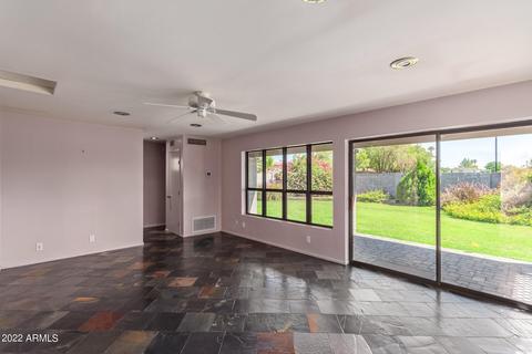 333 W Alice Ave, Phoenix, AZ 85021 photo 8