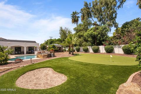 4121 N 58th Pl, Phoenix, AZ 85018 photo 24