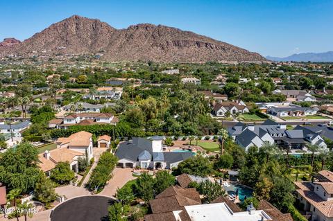 4121 N 58th Pl, Phoenix, AZ 85018 photo 27