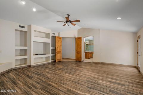 4121 N 58th Pl, Phoenix, AZ 85018 photo 16