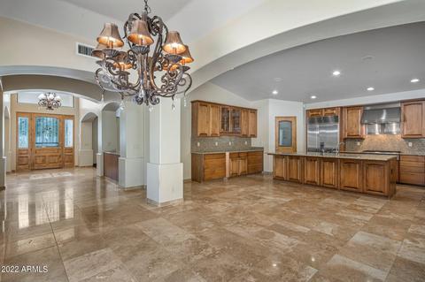 4121 N 58th Pl, Phoenix, AZ 85018 photo 9