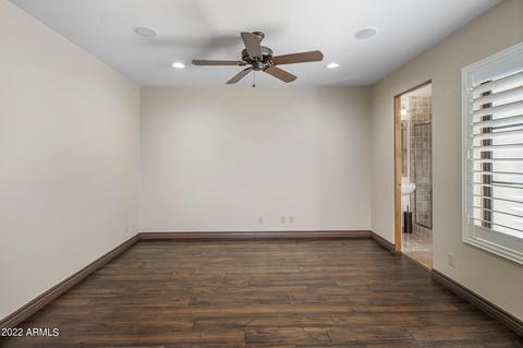 4121 N 58th Pl, Phoenix, AZ 85018 photo 8