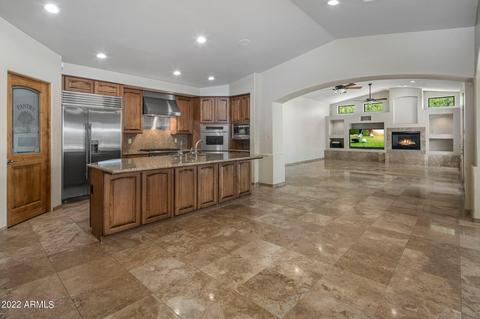 4121 N 58th Pl, Phoenix, AZ 85018 photo 10