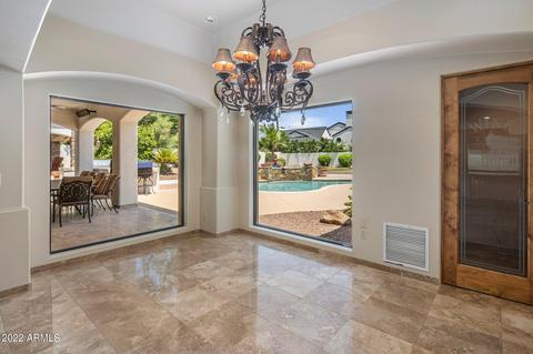 4121 N 58th Pl, Phoenix, AZ 85018 photo 14