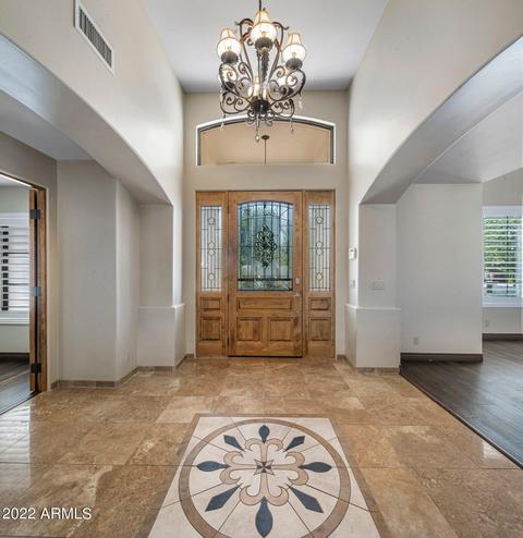 4121 N 58th Pl, Phoenix, AZ 85018 photo 5
