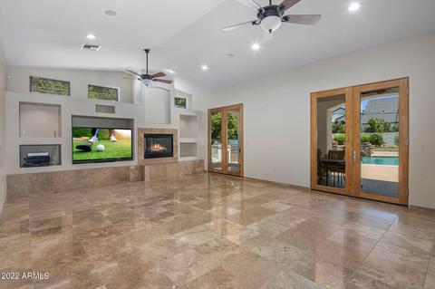 4121 N 58th Pl, Phoenix, AZ 85018 photo 13
