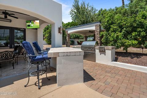 4121 N 58th Pl, Phoenix, AZ 85018 photo 21