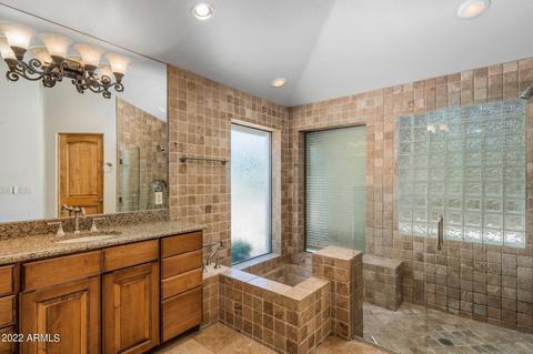 4121 N 58th Pl, Phoenix, AZ 85018 photo 18
