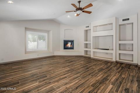 4121 N 58th Pl, Phoenix, AZ 85018 photo 15