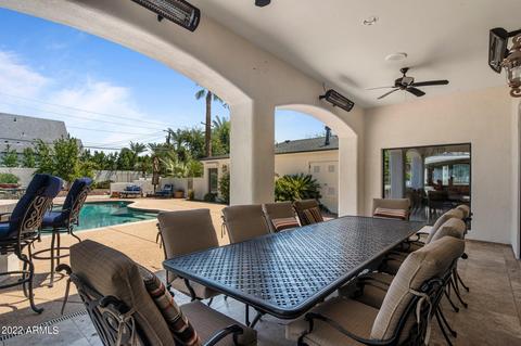 4121 N 58th Pl, Phoenix, AZ 85018 photo 19