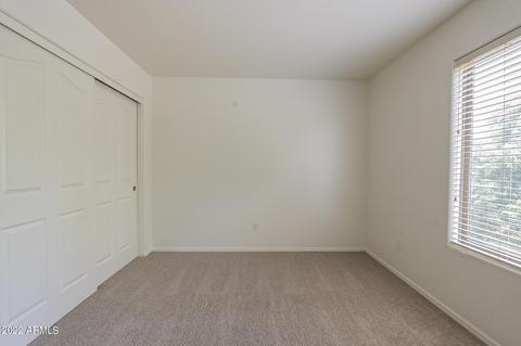 4476 E Del Rio St, Gilbert, AZ 85295 photo 15