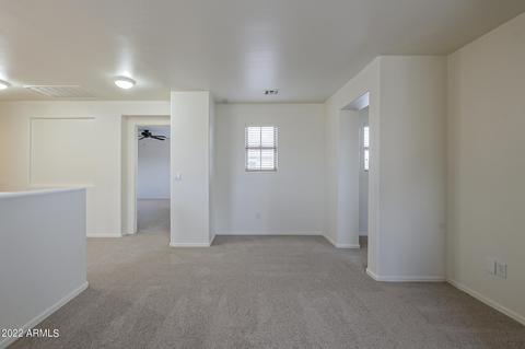 4476 E Del Rio St, Gilbert, AZ 85295 photo 12