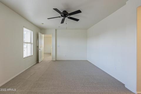 4476 E Del Rio St, Gilbert, AZ 85295 photo 14