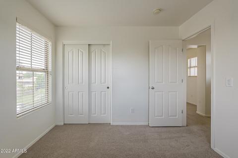 4476 E Del Rio St, Gilbert, AZ 85295 photo 18