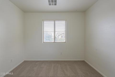 4476 E Del Rio St, Gilbert, AZ 85295 photo 17