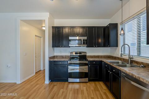 4476 E Del Rio St, Gilbert, AZ 85295 photo 8