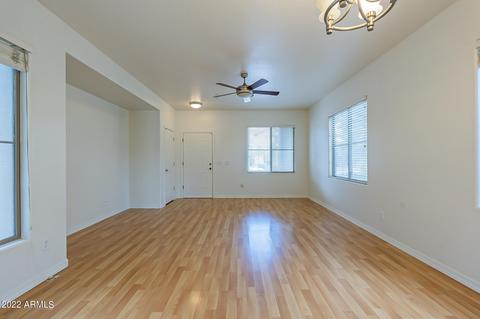4476 E Del Rio St, Gilbert, AZ 85295 photo 5