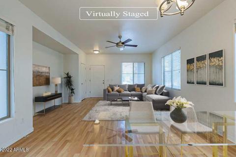 4476 E Del Rio St, Gilbert, AZ 85295 photo 2