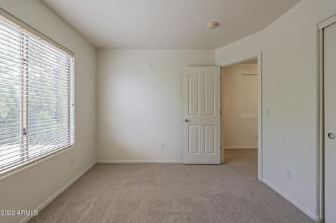 4476 E Del Rio St, Gilbert, AZ 85295 photo 16