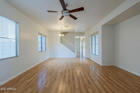 4476 E Del Rio St, Gilbert, AZ 85295 photo 10