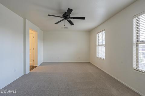 4476 E Del Rio St, Gilbert, AZ 85295 photo 13