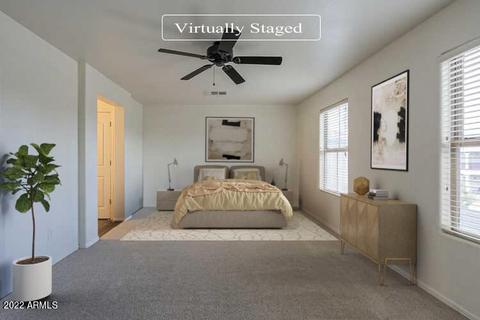 4476 E Del Rio St, Gilbert, AZ 85295 photo 3
