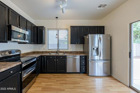 4476 E Del Rio St, Gilbert, AZ 85295 photo 9
