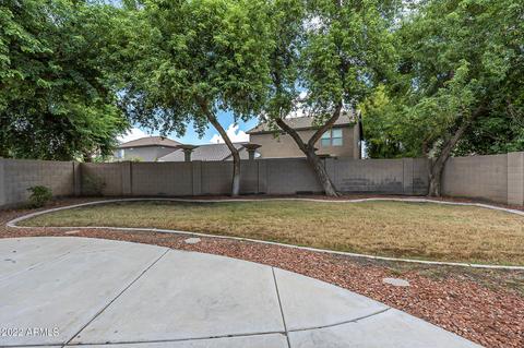 4476 E Del Rio St, Gilbert, AZ 85295 photo 21
