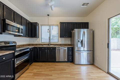 4476 E Del Rio St, Gilbert, AZ 85295 photo 4