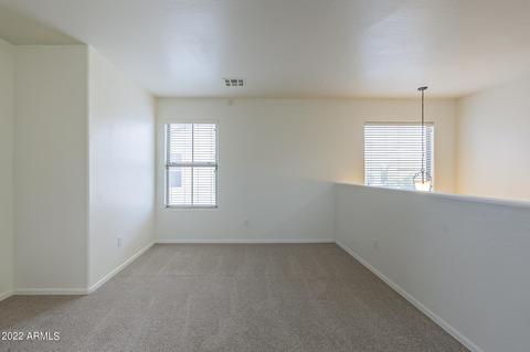 4476 E Del Rio St, Gilbert, AZ 85295 photo 11