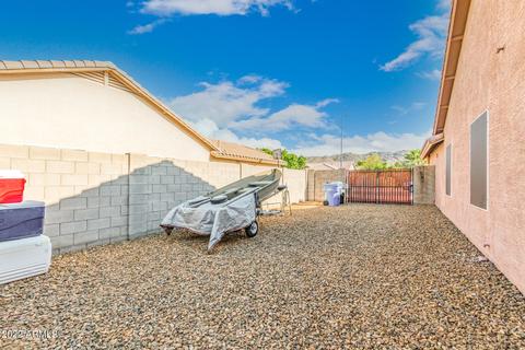 1316 E Constance Way, Phoenix, AZ 85042 photo 44