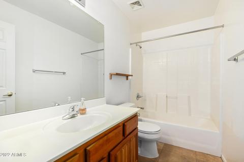 1316 E Constance Way, Phoenix, AZ 85042 photo 32