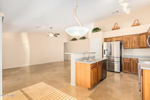 1316 E Constance Way, Phoenix, AZ 85042 photo 16