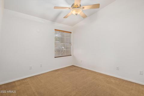 1316 E Constance Way, Phoenix, AZ 85042 photo 31