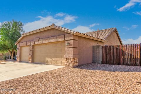 1316 E Constance Way, Phoenix, AZ 85042 photo 4