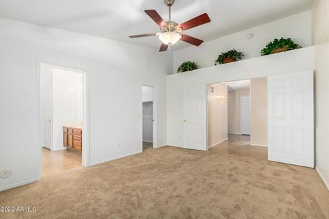 1316 E Constance Way, Phoenix, AZ 85042 photo 24