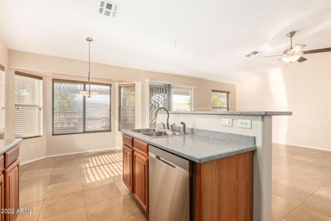 1316 E Constance Way, Phoenix, AZ 85042 photo 18