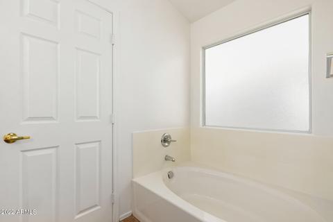 1316 E Constance Way, Phoenix, AZ 85042 photo 27