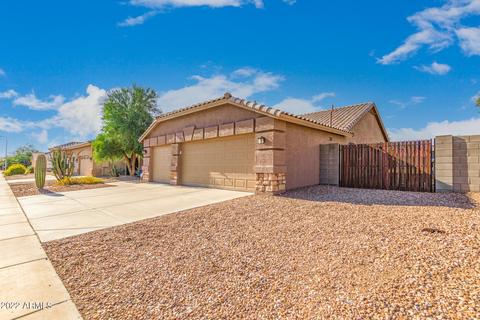 1316 E Constance Way, Phoenix, AZ 85042 photo 3