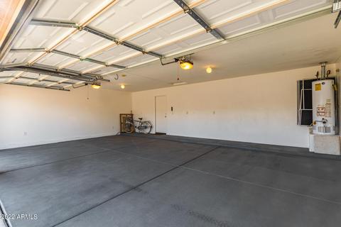 1316 E Constance Way, Phoenix, AZ 85042 photo 35
