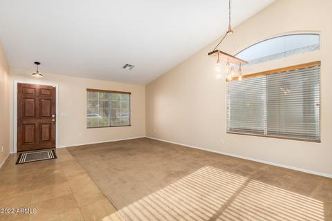 1316 E Constance Way, Phoenix, AZ 85042 photo 11